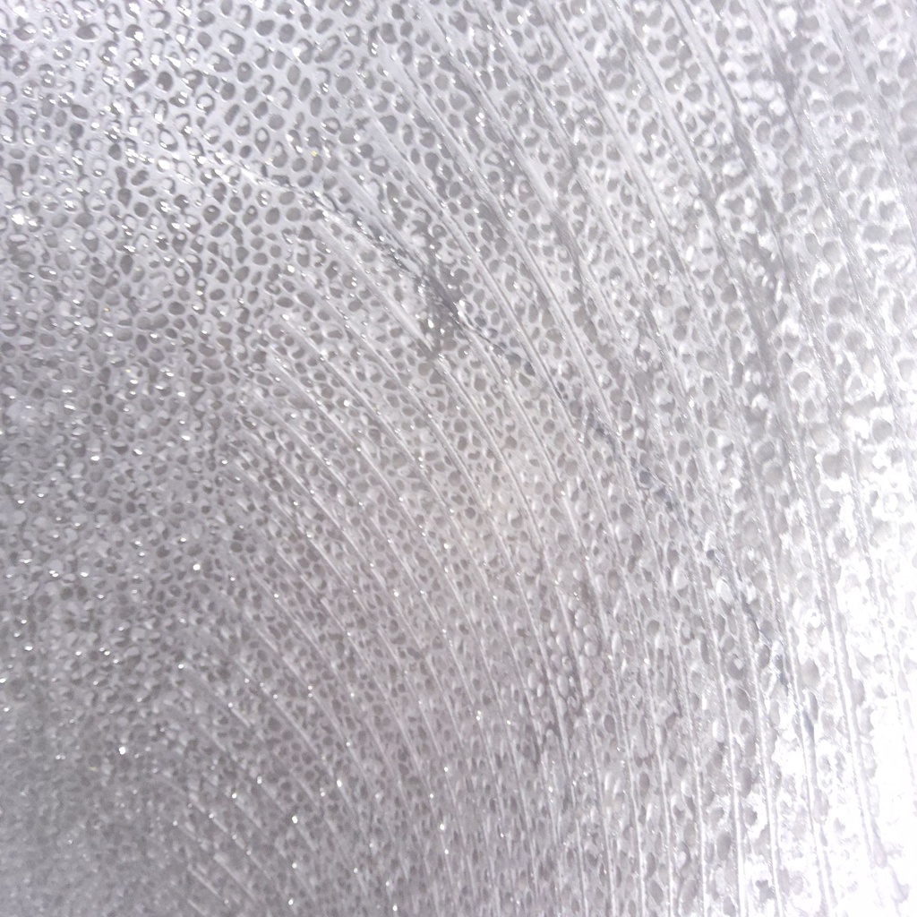 480/80R50 Firestone Radial Deep Tread 23 R-1W 159B 65%