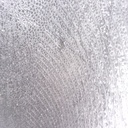 480/80R50 Firestone Radial Deep Tread 23 R-1W 159B 65%