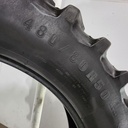 480/80R50 Firestone Radial Deep Tread 23 R-1W 159B 65%