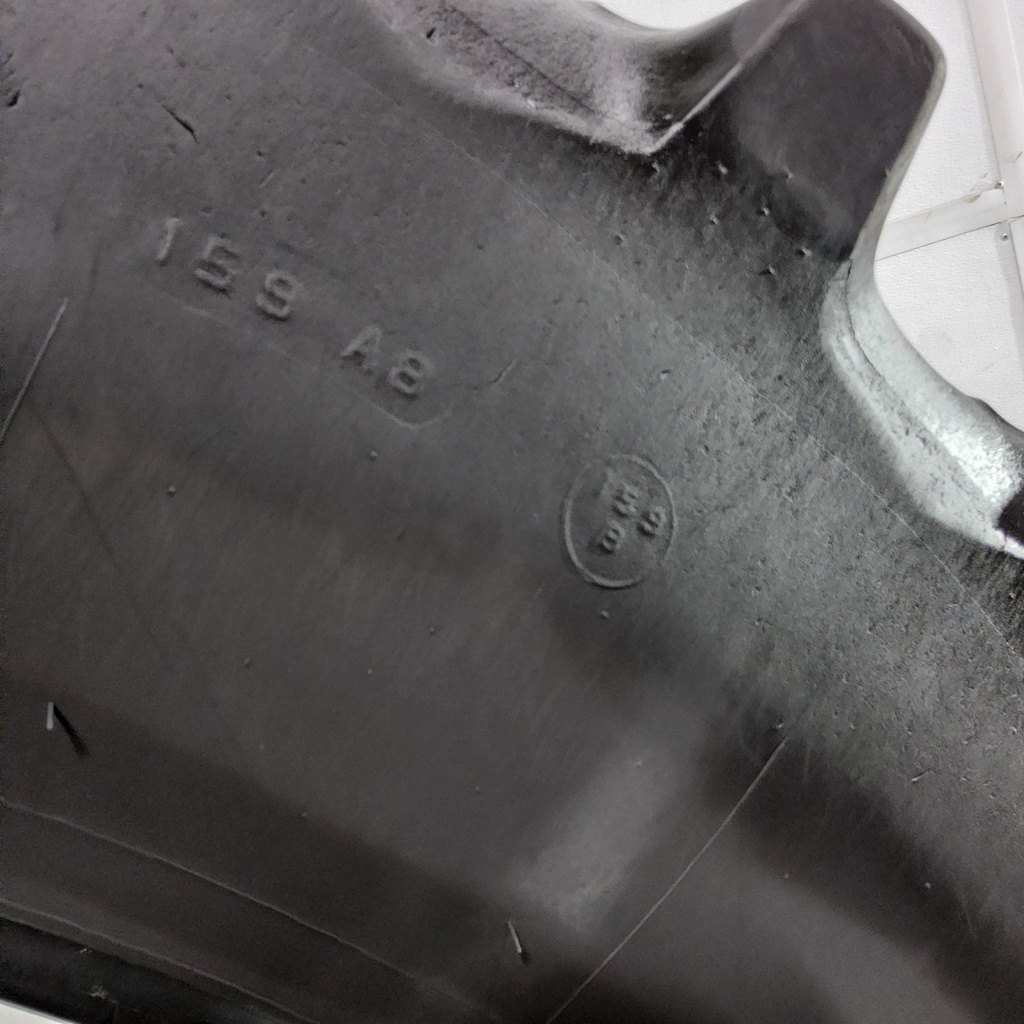 480/80R50 Firestone Radial Deep Tread 23 R-1W 159B 65%