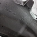 480/80R50 Firestone Radial Deep Tread 23 R-1W 159B 65%