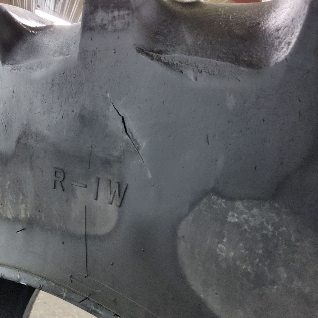 480/80R50 Firestone Radial Deep Tread 23 R-1W 159B 65%