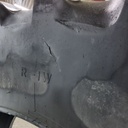 480/80R50 Firestone Radial Deep Tread 23 R-1W 159B 65%