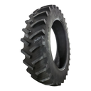 480/80R50 Firestone Radial Deep Tread 23 R-1W 159A8 70%