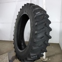 480/80R50 Firestone Radial Deep Tread 23 R-1W 159A8 70%