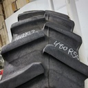 480/80R50 Firestone Radial Deep Tread 23 R-1W 159A8 70%