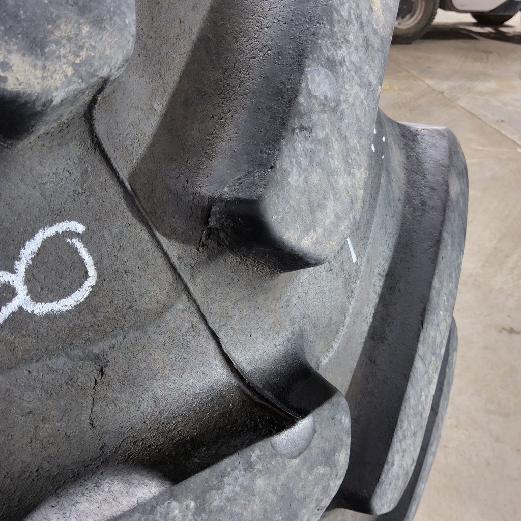 480/80R50 Firestone Radial Deep Tread 23 R-1W 159A8 70%