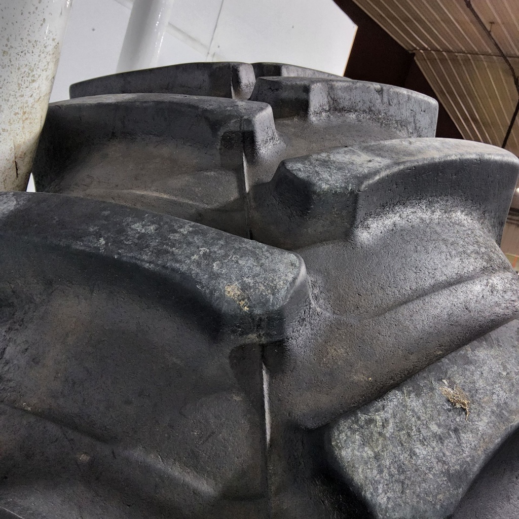 480/80R50 Firestone Radial Deep Tread 23 R-1W 159A8 70%