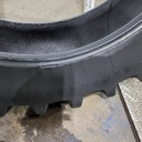 480/80R50 Firestone Radial Deep Tread 23 R-1W 159A8 70%