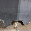 480/80R50 Firestone Radial Deep Tread 23 R-1W 159A8 70%