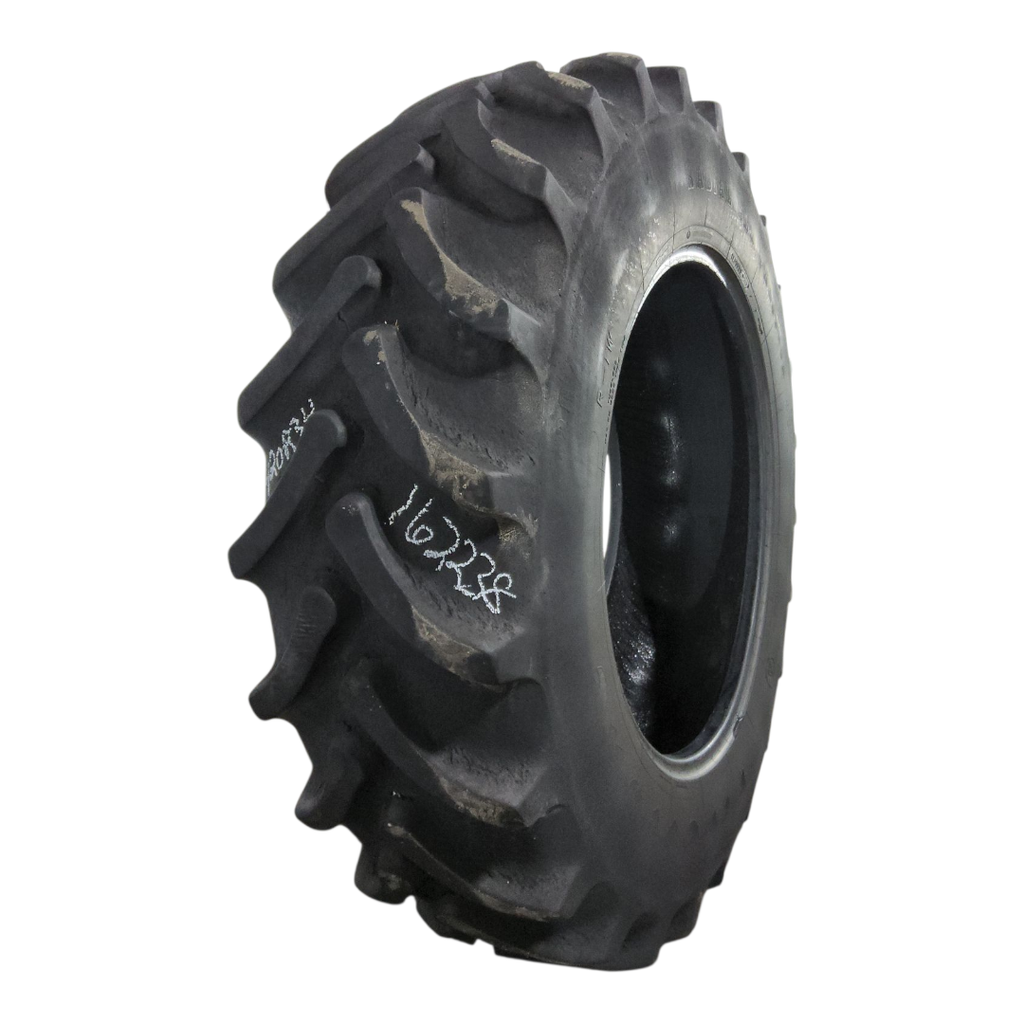 420/85R34 Firestone Radial All Traction DT R-1W 147A8/147B 60%