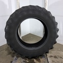 420/85R34 Firestone Radial All Traction DT R-1W 147A8/147B 60%