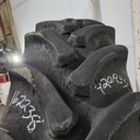 420/85R34 Firestone Radial All Traction DT R-1W 147A8/147B 60%