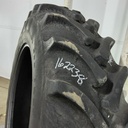 420/85R34 Firestone Radial All Traction DT R-1W 147A8/147B 60%