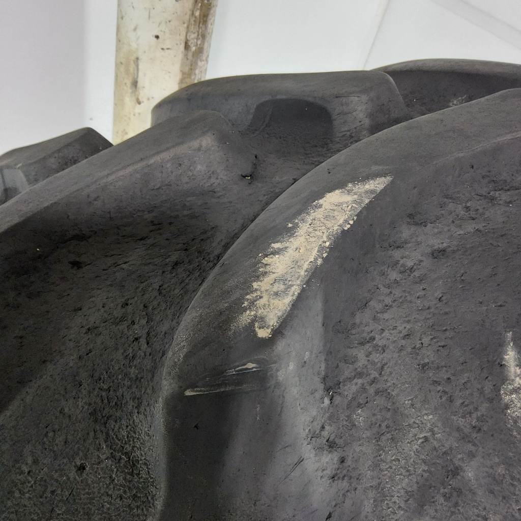 420/85R34 Firestone Radial All Traction DT R-1W 147A8/147B 60%