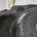 420/85R34 Firestone Radial All Traction DT R-1W 147A8/147B 60%