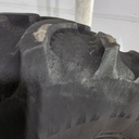 420/85R34 Firestone Radial All Traction DT R-1W 147A8/147B 60%