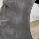 420/85R34 Firestone Radial All Traction DT R-1W 147A8/147B 60%