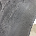 420/85R34 Firestone Radial All Traction DT R-1W 147A8/147B 60%