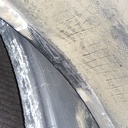 420/85R28 Firestone Radial All Traction FWD R-1 139B 90%