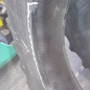 VF380/105R50 Firestone Radial All Traction RC R-1W 179D 99%