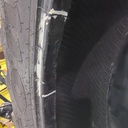 VF380/105R50 Firestone Radial All Traction RC R-1W 179D 99%