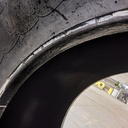 650/85R38 Mitas SuperFlexion Tire (SFT) R-1W 173D/176A8 99%