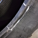 580/85R42 Firestone Radial Deep Tread 23 R-1W 166B 99%