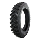320/90R42 Galaxy Earth Pro Radial 900 R-1W 147A8 55%