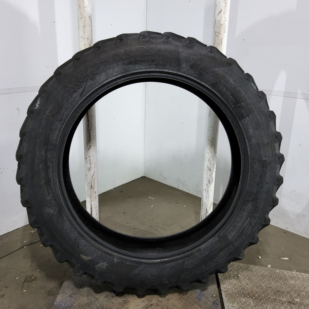 320/90R42 Galaxy Earth Pro Radial 900 R-1W 147A8 55%