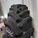 320/90R42 Galaxy Earth Pro Radial 900 R-1W 147A8 55%