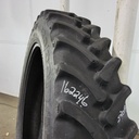 320/90R42 Galaxy Earth Pro Radial 900 R-1W 147A8 55%