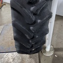 320/90R42 Galaxy Earth Pro Radial 900 R-1W 147A8 55%