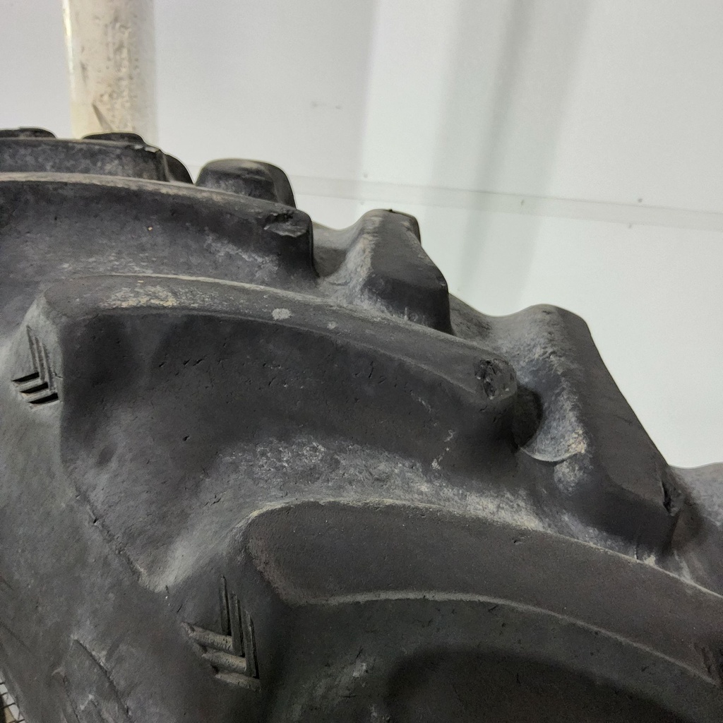 320/90R42 Galaxy Earth Pro Radial 900 R-1W 147A8 55%