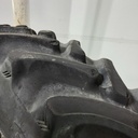 320/90R42 Galaxy Earth Pro Radial 900 R-1W 147A8 55%