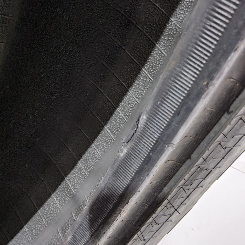 320/90R42 Galaxy Earth Pro Radial 900 R-1W 147A8 55%