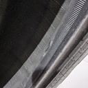 320/90R42 Galaxy Earth Pro Radial 900 R-1W 147A8 55%