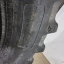 320/90R42 Galaxy Earth Pro Radial 900 R-1W 147A8 55%