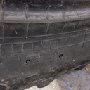 320/90R42 Galaxy Earth Pro Radial 900 R-1W 147A8 55%