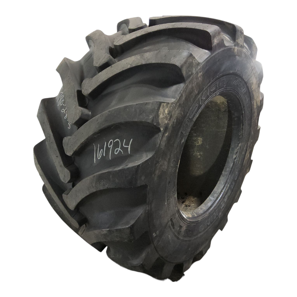 780/50-28.5 Nokian Forest King TRS 2 L-2 N (24 Ply), 182A8 99%