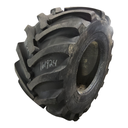 780/50-28.5 Nokian Forest King TRS 2 L-2 N (24 Ply), 182A8 99%