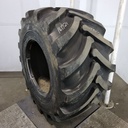 780/50-28.5 Nokian Forest King TRS 2 L-2 N (24 Ply), 182A8 99%