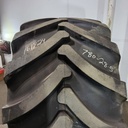 780/50-28.5 Nokian Forest King TRS 2 L-2 N (24 Ply), 182A8 99%