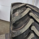 780/50-28.5 Nokian Forest King TRS 2 L-2 N (24 Ply), 182A8 99%