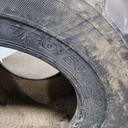 780/50-28.5 Nokian Forest King TRS 2 L-2 N (24 Ply), 182A8 99%