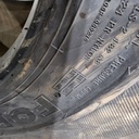 780/50-28.5 Nokian Forest King TRS 2 L-2 N (24 Ply), 182A8 99%