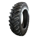 480/80R42 Goodyear Farm Dyna Torque Radial R-1 148A8 75%