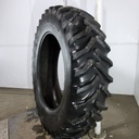480/80R42 Goodyear Farm Dyna Torque Radial R-1 148A8 75%