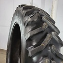 480/80R42 Goodyear Farm Dyna Torque Radial R-1 148A8 75%