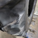 480/80R42 Goodyear Farm Dyna Torque Radial R-1 148A8 75%